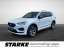 Seat Tarraco 2.0 TDI 4Drive DSG FR-lijn