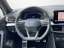 Seat Tarraco 2.0 TDI 4Drive DSG FR-lijn