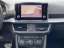 Seat Tarraco 2.0 TDI 4Drive DSG FR-lijn