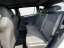 Seat Tarraco 2.0 TDI 4Drive DSG FR-lijn