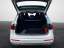 Seat Tarraco 2.0 TDI 4Drive DSG FR-lijn