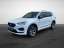 Seat Tarraco 2.0 TDI 4Drive DSG FR-lijn