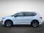 Seat Tarraco 2.0 TDI 4Drive DSG FR-lijn