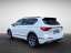 Seat Tarraco 2.0 TDI 4Drive DSG FR-lijn