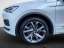 Seat Tarraco 2.0 TDI 4Drive DSG FR-lijn