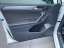 Seat Tarraco 2.0 TDI 4Drive DSG FR-lijn