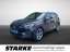 Seat Tarraco 2.0 TDI 4Drive DSG FR-lijn