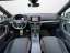 Seat Tarraco 2.0 TDI 4Drive DSG FR-lijn