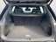 Seat Tarraco 2.0 TDI 4Drive DSG FR-lijn