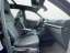 Seat Tarraco 2.0 TDI 4Drive DSG FR-lijn