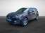 Seat Tarraco 2.0 TDI 4Drive DSG FR-lijn