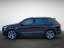 Seat Tarraco 2.0 TDI 4Drive DSG FR-lijn