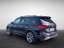 Seat Tarraco 2.0 TDI 4Drive DSG FR-lijn