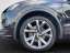 Seat Tarraco 2.0 TDI 4Drive DSG FR-lijn