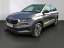 Skoda Karoq 2.0 TDI