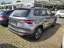 Skoda Karoq 2.0 TDI