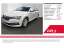 Skoda Superb 2.0 TDI Ambition Combi