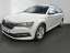 Skoda Superb 2.0 TDI Ambition Combi