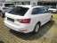 Skoda Superb 2.0 TDI Ambition Combi