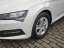 Skoda Superb 2.0 TDI Ambition Combi