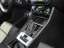 Skoda Superb 2.0 TDI Ambition Combi