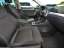 Skoda Superb 2.0 TDI Ambition Combi