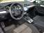 Skoda Superb 2.0 TDI Ambition Combi