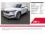 Skoda Kodiaq 2.0 TSI 4x4 Style Style