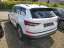 Skoda Kodiaq 2.0 TSI 4x4 Style Style