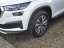 Skoda Kodiaq 2.0 TSI 4x4 Style Style