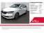 Skoda Fabia 1.0 TSI Combi Drive