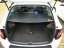 Skoda Fabia 1.0 TSI Combi Drive