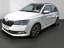 Skoda Fabia 1.0 TSI Combi Drive