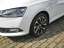 Skoda Fabia 1.0 TSI Combi Drive