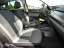 Skoda Fabia 1.0 TSI Combi Drive