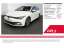 Volkswagen Golf 1.0 TSI DSG Golf VIII Move Variant