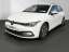 Volkswagen Golf 1.0 TSI DSG Golf VIII Move Variant