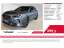 Cupra Formentor 2.5 TSI 4Drive DSG VZ5