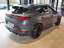 Cupra Formentor 2.5 TSI 4Drive DSG VZ5