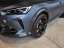 Cupra Formentor 2.5 TSI 4Drive DSG VZ5