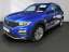 Volkswagen T-Roc 1.5 TSI DSG Sport