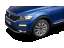 Volkswagen T-Roc 1.5 TSI DSG Sport