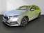 Skoda Octavia 1.4 TSI Combi Style Style iV