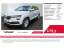 Skoda Karoq 2.0 TDI Clever