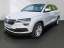 Skoda Karoq 2.0 TDI Clever