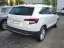 Skoda Karoq 2.0 TDI Clever