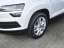 Skoda Karoq 2.0 TDI Clever