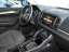 Skoda Karoq 2.0 TDI Clever