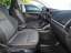 Skoda Karoq 2.0 TDI Clever