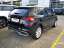 Skoda Kamiq 1.5 TSI Style Style